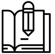 Short Notes