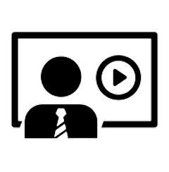 Video Lessons