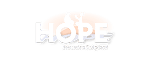 Hope Logo