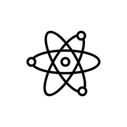 Science